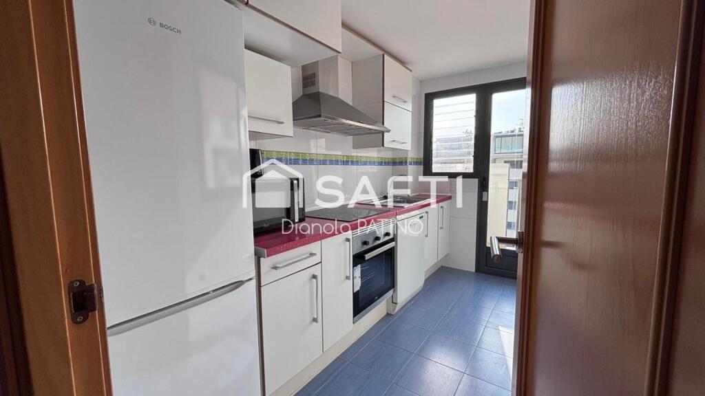 Imagen 4 de Dúplex en Venta en Oropesa Del Mar