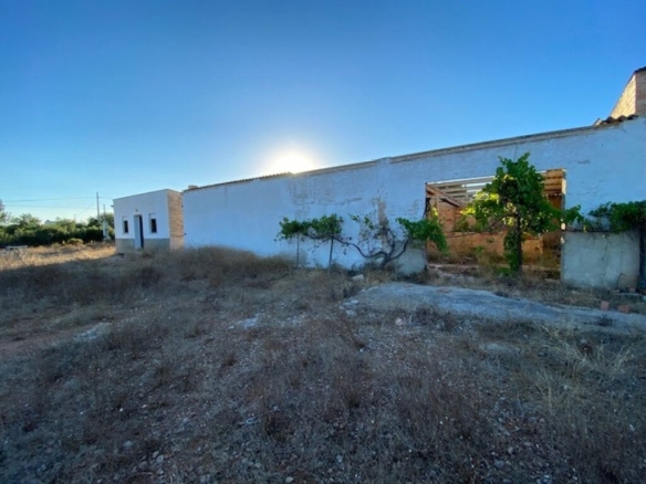 Imagen 2 de Fantástica finca a 1