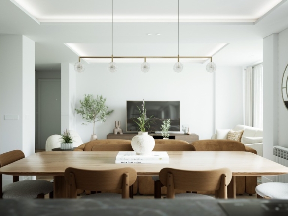 Imagen 4 de Caserío Iparraguirre