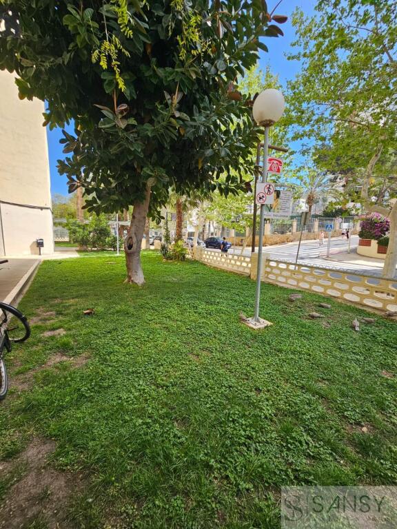 Imagen 3 de Apartamento en Venta en Benidorm Alicante