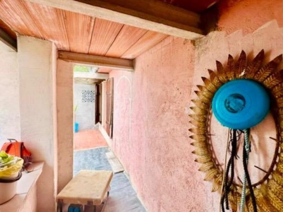 Imagen 3 de Casa  de campo al pie dels Ports