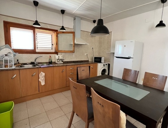 Imagen 4 de Casa de pueblo en Alquiler en Mareny Blau Valencia