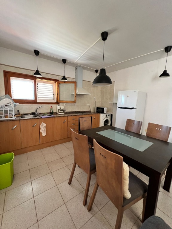 Imagen 4 de Casa de pueblo en Alquiler en Mareny Blau Valencia