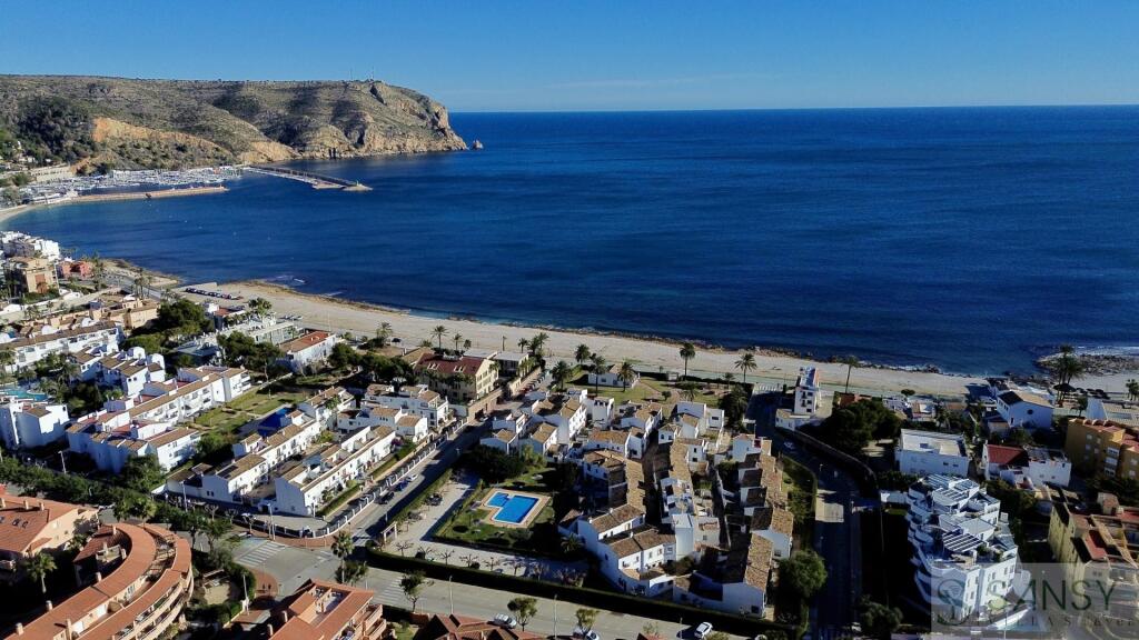 Imagen 2 de Casa-Chalet en Venta en Alicante Alicante