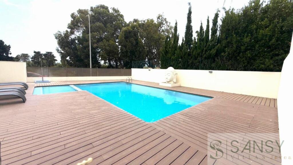 Imagen 3 de Dúplex en Venta en Denia Alicante