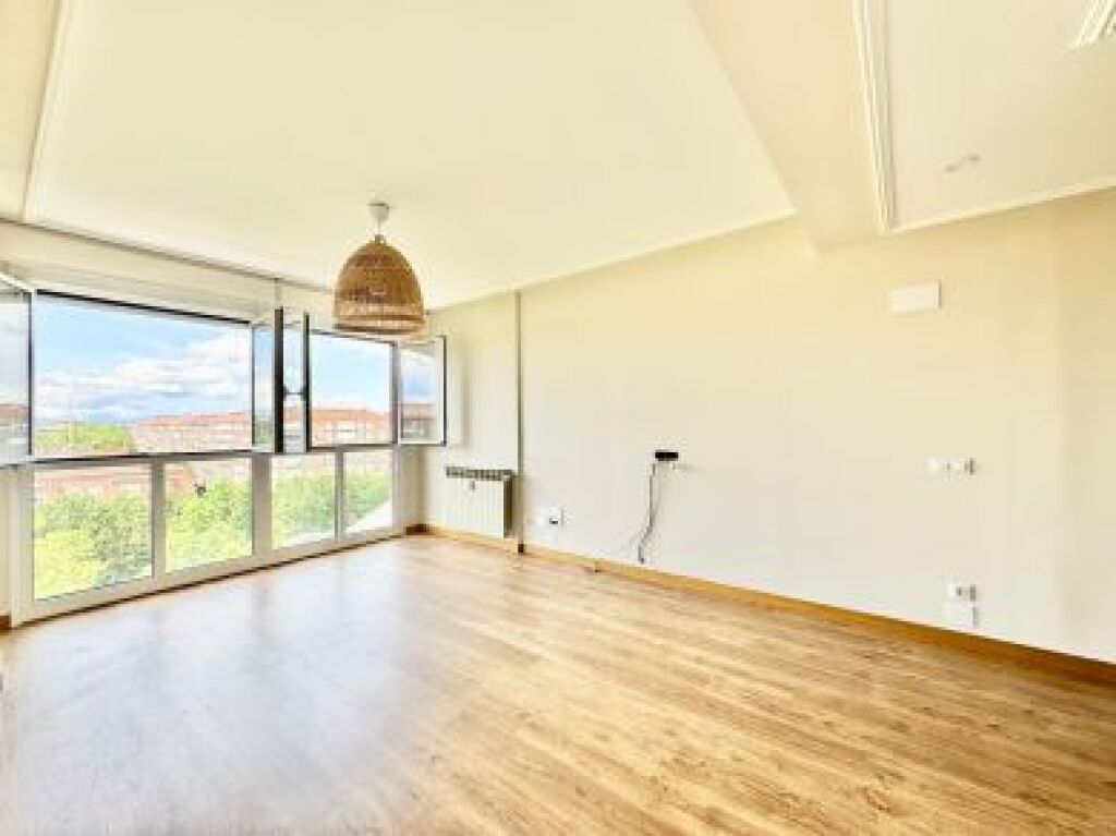 Imagen 3 de Piso en Venta en Vitoria Álava