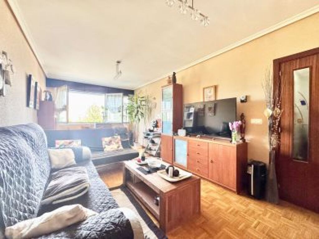 Imagen 3 de Piso en Venta en Vitoria Álava