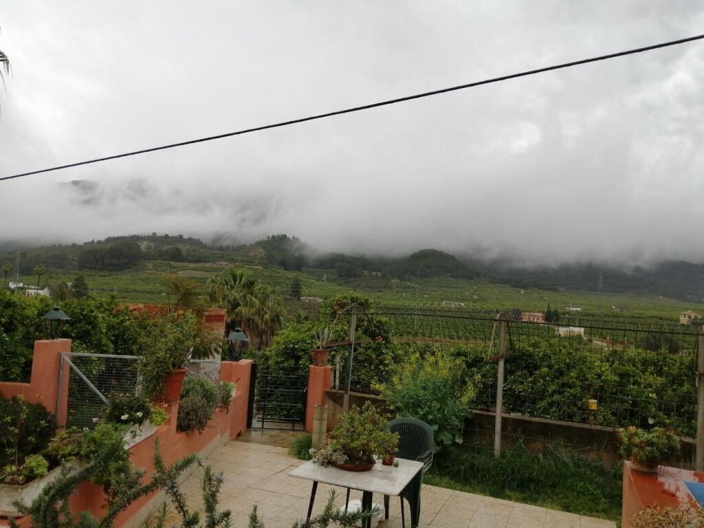 Imagen 3 de SE VENDE CASA RUSTICO