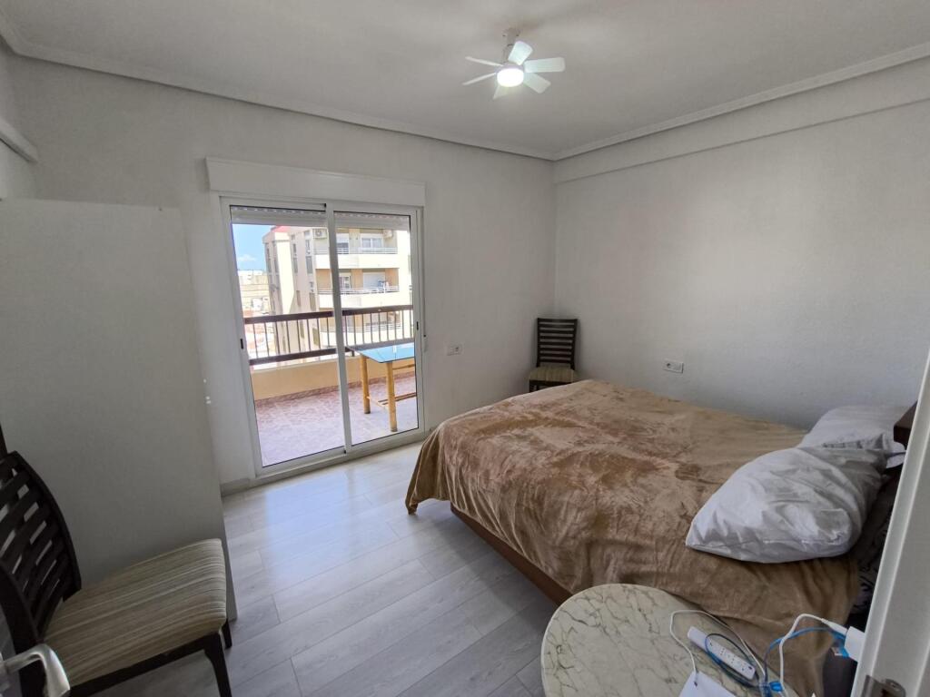 Imagen 2 de SE VENDE PISO EN ALGUINET