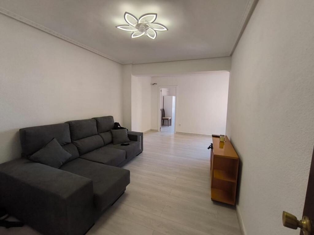 VALENCIA