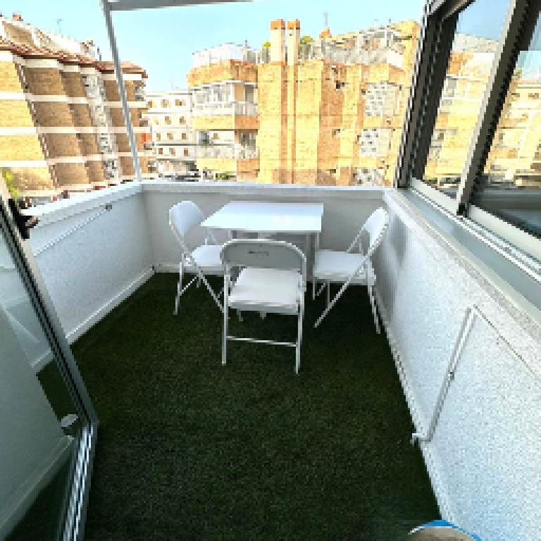Imagen 2 de Apartamento en Venta en Cambrils Tarragona