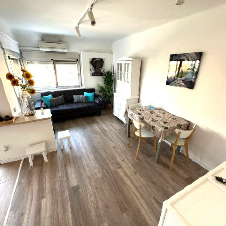 Imagen 3 de Apartamento en Venta en Cambrils Tarragona