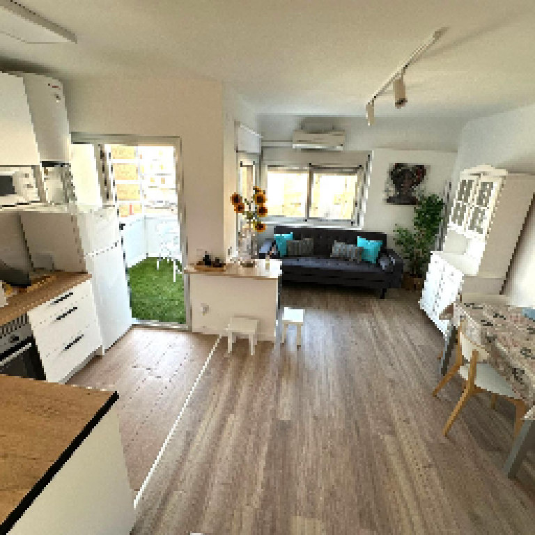 Imagen 4 de Apartamento en Venta en Cambrils Tarragona