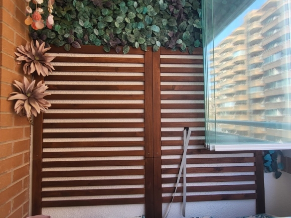 Imagen 3 de Apartamento en Venta en Oropesa Del Mar Castellón