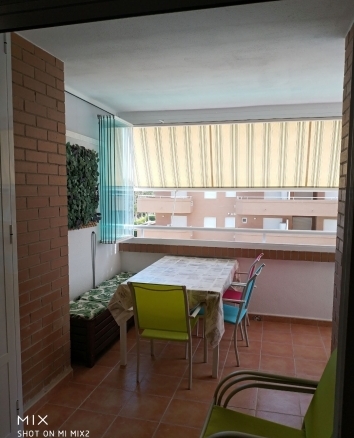 Imagen 4 de Apartamento en Venta en Oropesa Del Mar Castellón