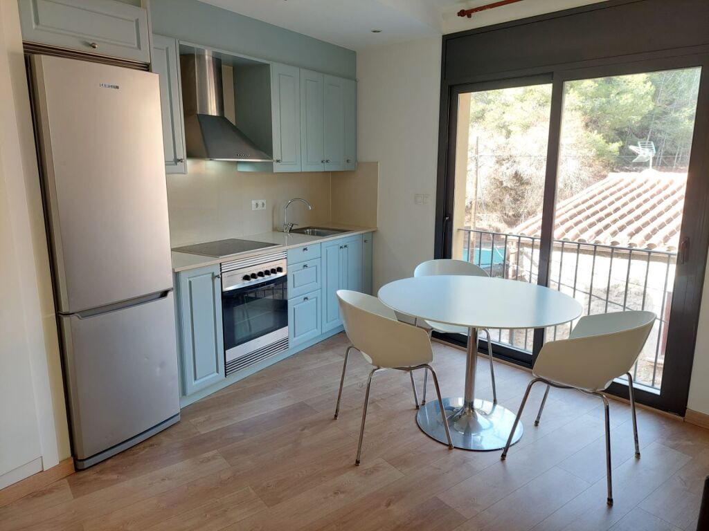 Imagen 2 de Apartamento en Venta en Estartit Girona