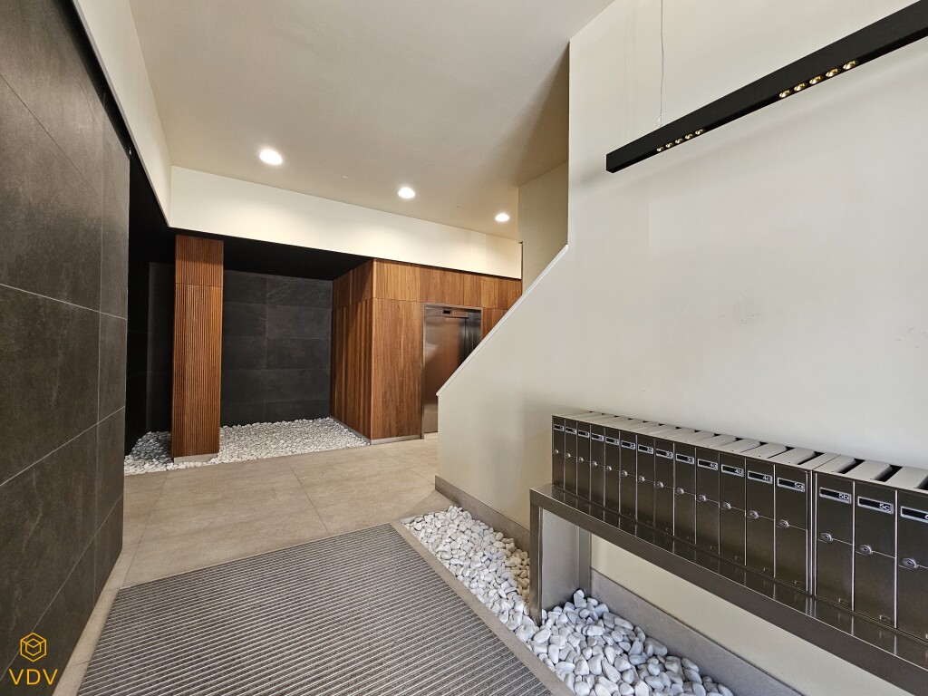 Imagen 2 de Apartamento en Venta en Pamplona Navarra SADAR