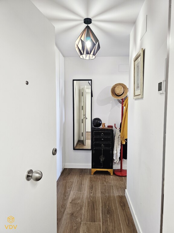 Imagen 3 de Apartamento en Venta en Pamplona Navarra SADAR