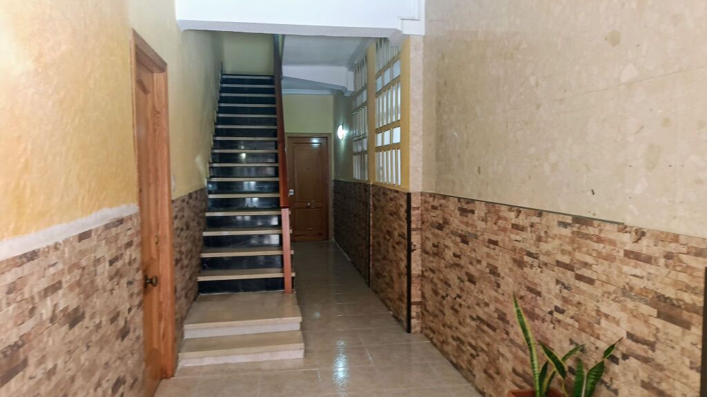 Imagen 3 de Piso en Venta en Bellreguard Poble Valencia