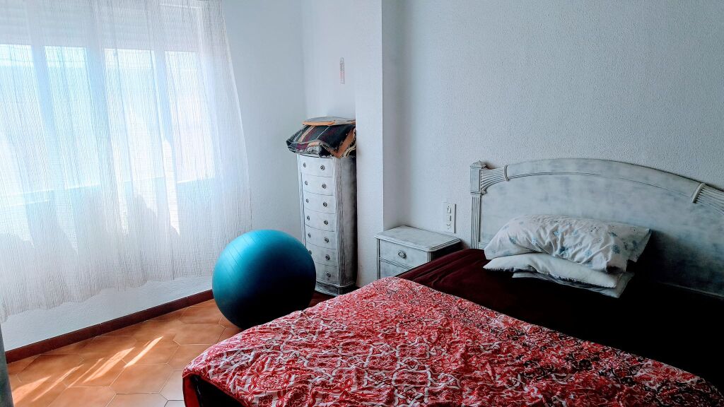 Imagen 4 de Piso en Venta en Bellreguard Poble Valencia