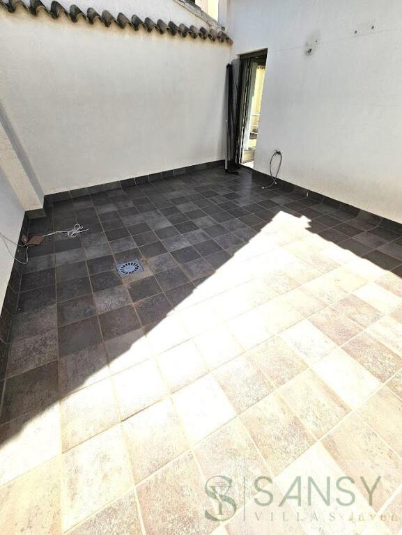 Imagen 4 de Casa-Chalet en Venta en Ador Valencia
