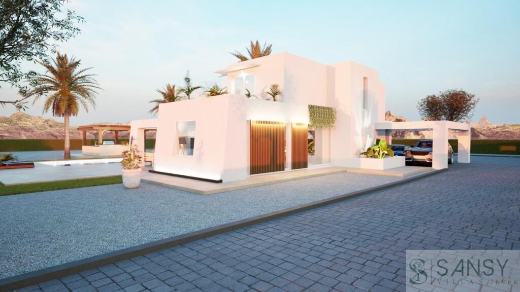 Imagen 2 de Suelo urbanizable en Venta en Alicante Alicante