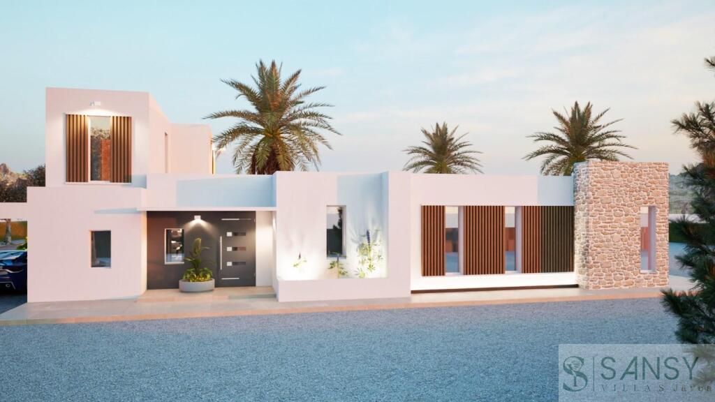 Imagen 3 de Suelo urbanizable en Venta en Alicante Alicante