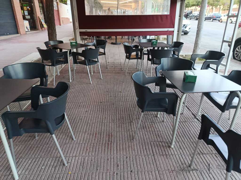 Imagen 3 de Local comercial en Alquiler en Tarragona Tarragona
