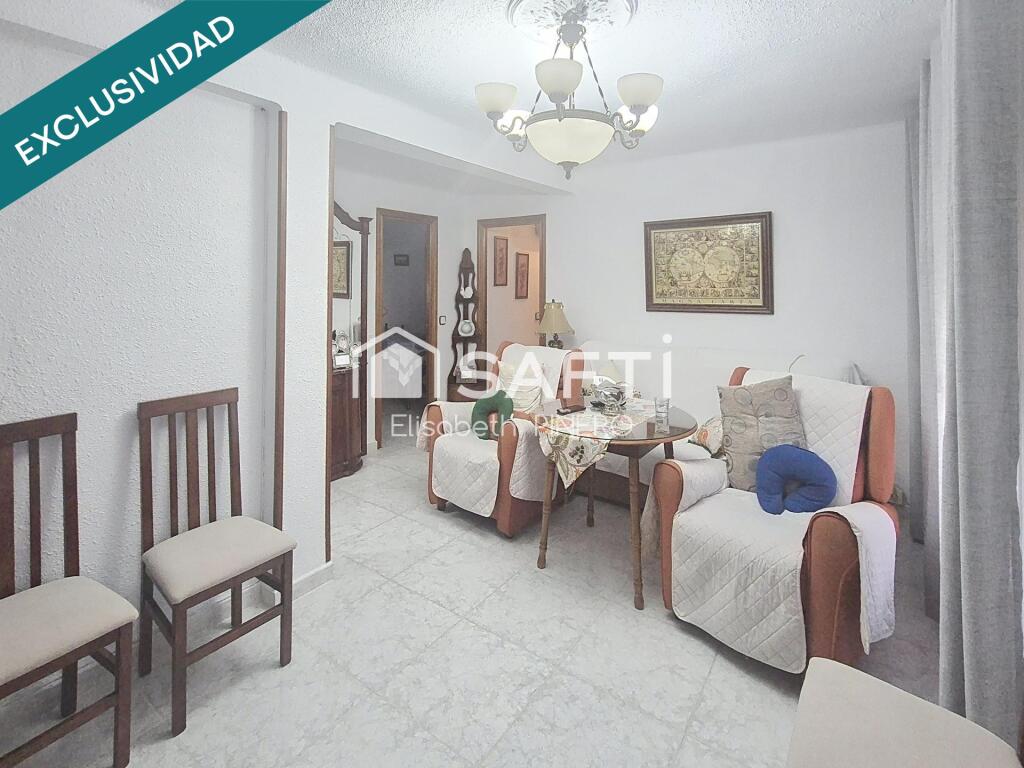 Imagen 3 de INVERSIÓN INTELIGENTE O TU NUEVO HOGAR