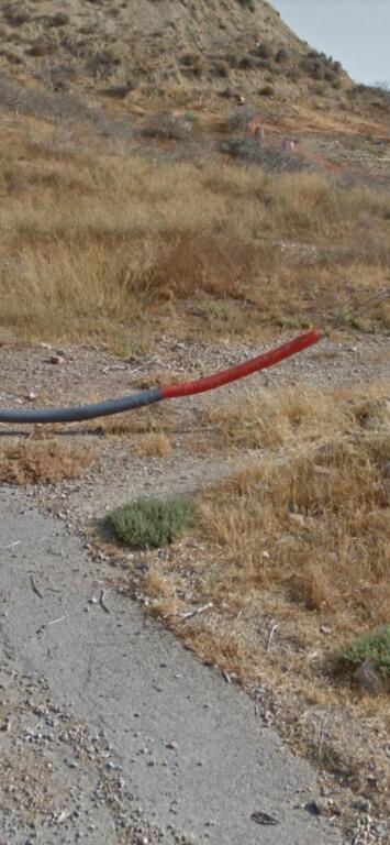 Imagen 4 de Suelo urbanizable en Venta en Azarbe (Parroquia) Murcia