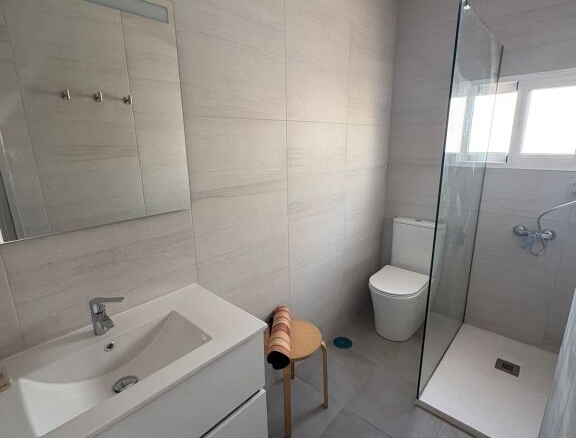 Imagen 2 de Apartamento en Alquiler en Islas Menores Murcia