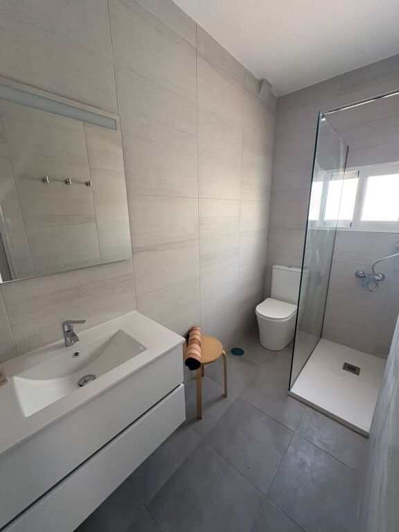 Imagen 2 de Apartamento en Alquiler en Islas Menores Murcia