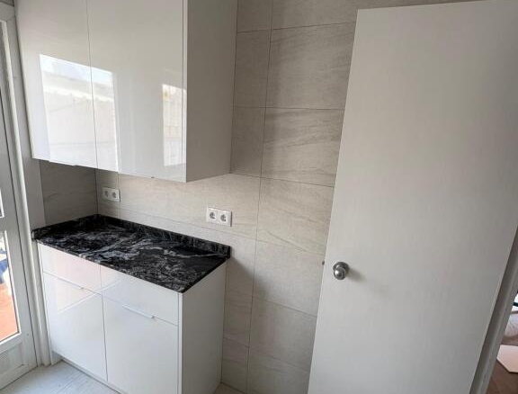 Imagen 3 de Apartamento en Alquiler en Islas Menores Murcia