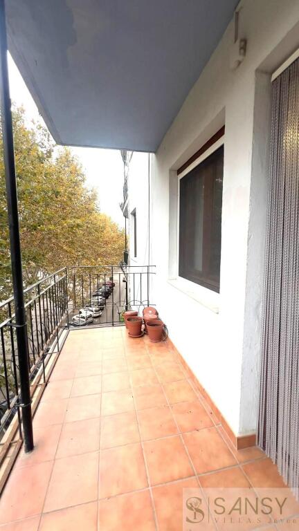 Imagen 2 de Apartamento en Venta en Oliva Valencia