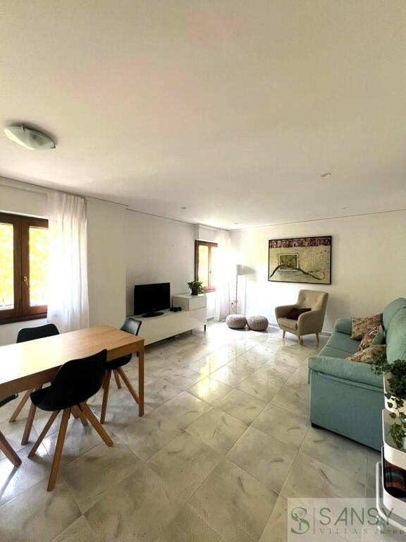 Imagen 3 de Apartamento en Venta en Oliva Valencia