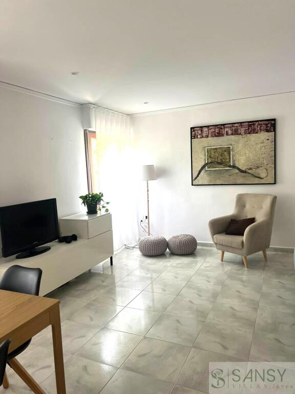 Imagen 4 de Apartamento en Venta en Oliva Valencia