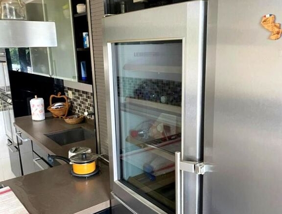 Imagen 2 de Exclusiva vivienda de 113 m² en Vizcaya