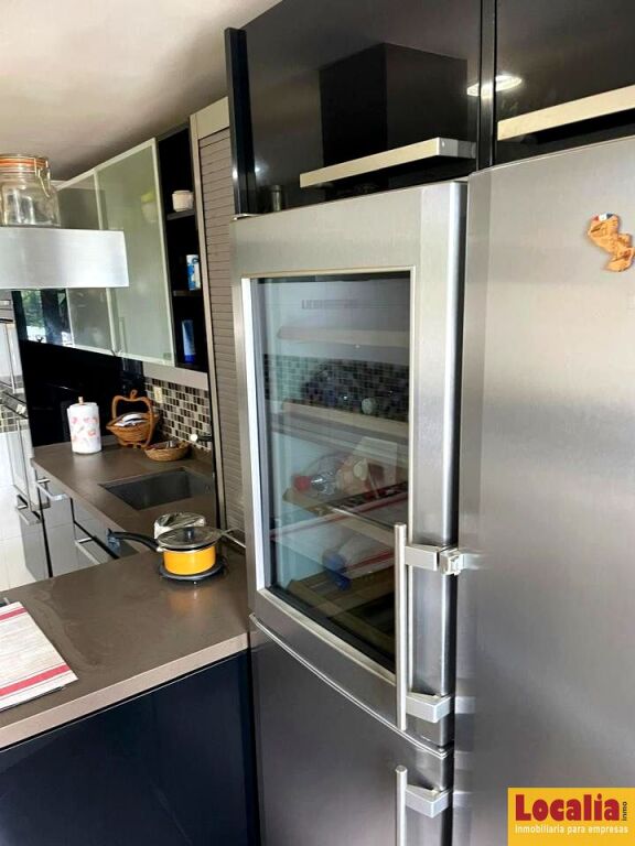 Imagen 2 de Exclusiva vivienda de 113 m² en Vizcaya