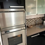 Imagen 1 de Exclusiva vivienda de 113 m² en Vizcaya