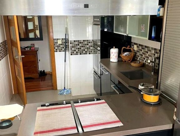 Imagen 4 de Exclusiva vivienda de 113 m² en Vizcaya