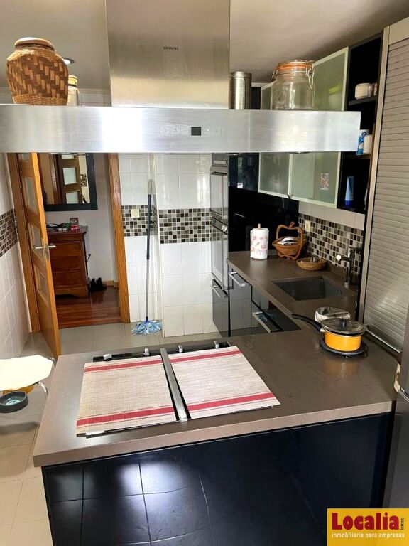 Imagen 4 de Exclusiva vivienda de 113 m² en Vizcaya