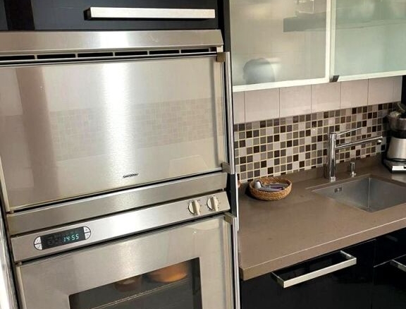 Imagen 1 de Exclusiva vivienda de 113 m² en Vizcaya