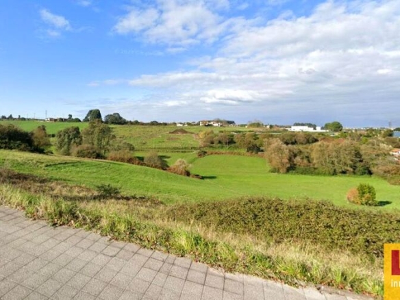 Imagen 2 de Oportunidad para promotores e inversores en Avilés