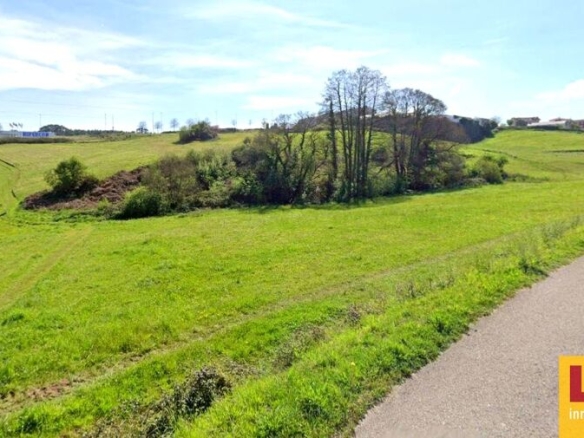 Imagen 3 de Oportunidad para promotores e inversores en Avilés