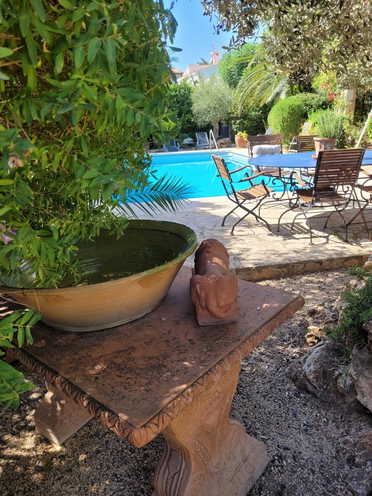 Imagen 2 de Casa-Chalet en Venta en Alfas Del Pi Alicante