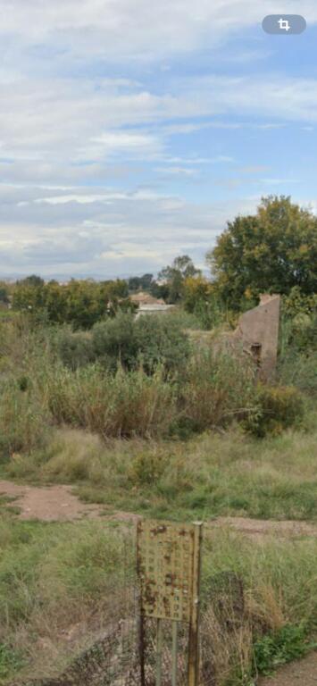 Imagen 2 de Suelo urbanizable en Venta en Garres
