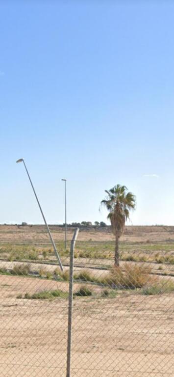 Imagen 2 de Suelo urbanizable en Venta en Gea Y Truyols Murcia