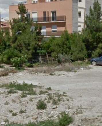 Imagen 2 de Solar urbano en Venta en Murcia Murcia