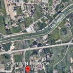 Imagen 1 de Suelo urbanizable en Venta en Beniajan Murcia - El Club del Propietario Imagen 1 de Suelo urbanizable en Venta en Beniajan Murcia