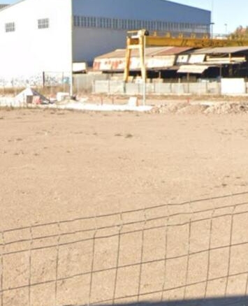 Imagen 2 de Solar urbano en Venta en Molina De Segura Murcia